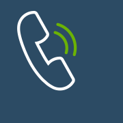 Legal Helpline Icon
