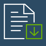 Download Icon